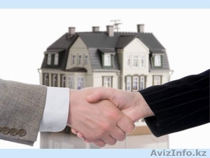 Ремонт квартир и офисов в Алматы #881333