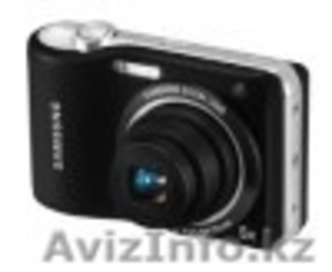 Продажа фотоаппарата #877176