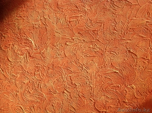 деккоативное оформление стен и фасада #878494