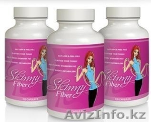 Лучший препарат для похудения! #887553