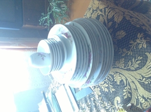 Продается посуда #891386