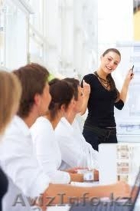 Репетиторство. История #885821