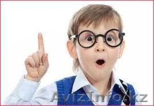 Репетиторство по предметам. Математика #885818