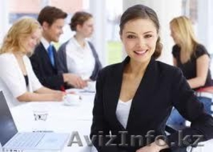 Курсы менеджмента #885825