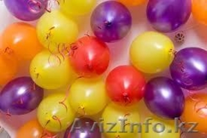 Организация праздников для детей,  кейтиринг,  украшение праздников #883138