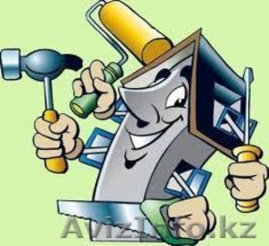 Сантехник электрик плотник #877242