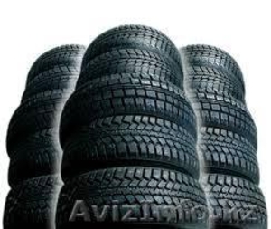 ШИНЫ новые - Корея,  Китай - ДЕШЕВО #879990