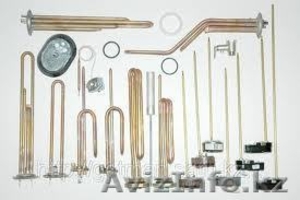 продам ТЭНы оптом и в розницу #881311