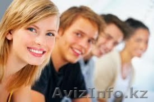 Репетиторство. Любой предмет #885771