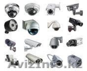 Video-oko              #892337