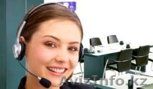 Синхронный перевод английского языка #884973