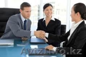 Устные последовательные переводы #884968