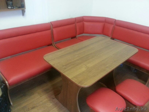 В связи с закрытием офиса распродажа!!! #880735