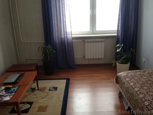 продам 4х ком. квартиру 130 кв.м.жк айгерим #881187