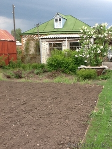 дача продам срочно #876768