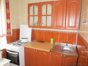 Евроремонт квартиры 2013 года #888136