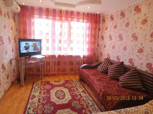 Шикарная квартира 2013 #888146