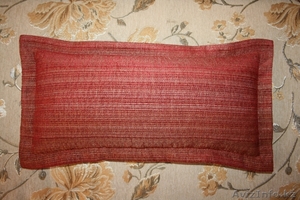 Кедровые подушки #877479