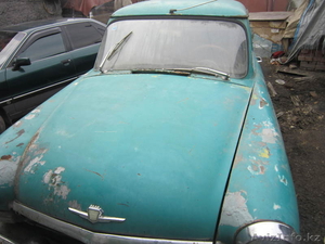  7 777 855 36 28 д. 536339  #885646