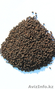 Чай Кенийский гранулированный #879174