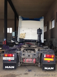 ТрансПромСервисиз #891284