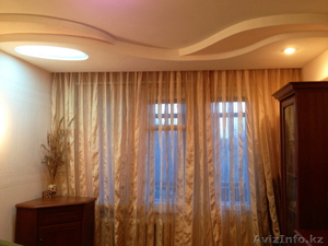 Продам 3х комнатную квартиру район ТЦ Альшемали #879541