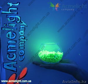 Ищем партнеров по бизнесу в г.Костанай #873092