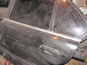 автозапчасти на бмв 520 кузов е34 двигатель м 20(б.у) #865511