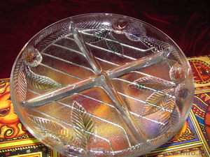 посуда б/у в хорошем состоянии    #881762