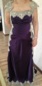 Продам вечерние платья #887328