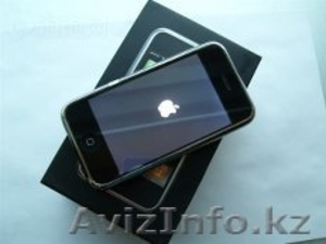 Продам IPhone 3g 8gb прошивка 4.2.1 #880267