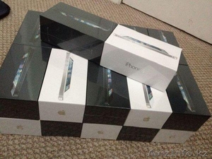 Apple iphone 5 unlocked...............$500usd #879765