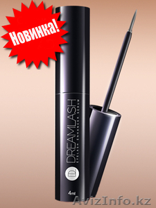 Дримлаш (Dreamlash) для роста ресниц. (100% аналог Карепроста) #890230