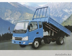 Грузоперевозки до 7 тонн от 5000 тг по г.Астана,  пригород,  межгород!!! #890115