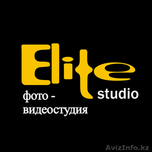 Фотокурсы для начинающих #877374