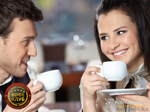 как за 90 дней улучшить свое финансовое положение #889887