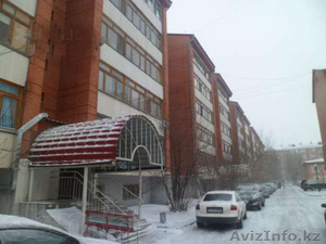 3х комн ЖК Красная деревня #881524