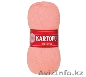 Отличная пряжа для вязания #886426