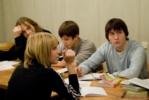 ЕНТ. Подготовка #885832