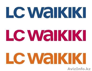 Одежда оптом из Турции напрямую от производителей. #883451