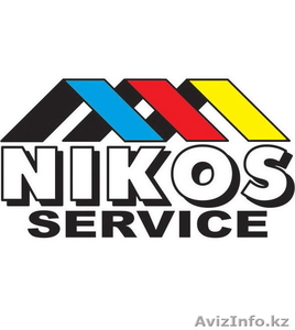 Ремонт,  модернизация,  настройка и сборка компьютеров,  ноутбуков.  #873881