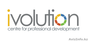 Языки,  Обучение за рубежом,  Стажировки,  Бизнес-туры #879149