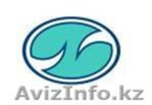 Качественная оценка вашего имущества! #878268