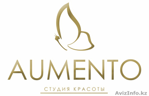 Студия Красоты 