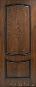 Межкомнатные двери ТМ ОМИС оптом ,  Украина - Опт,  поставки,  импорт-экспорт #887100