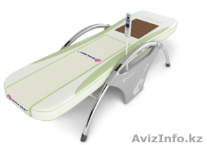 Nuga best nm5000  #890777