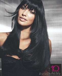 Avon косметика Александра #873245