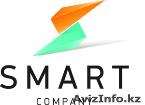 Коммерческие напольные покрытия #888844