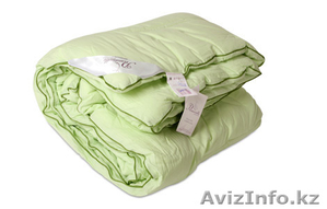 Одеяло из бамбука #877898