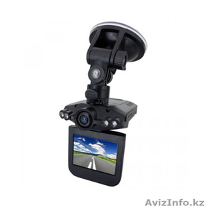 Видео регистратор,  автомобильный видео регистратор P003 #879492